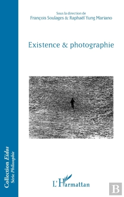 Bertrand.pt - Existence Et Photographie