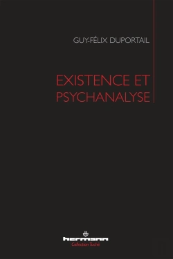 Bertrand.pt - Existence Et Psychanalyse