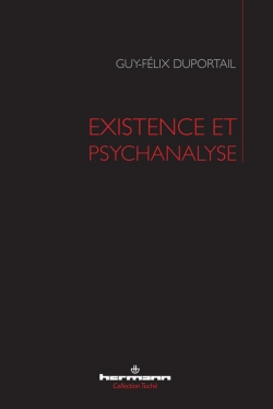 Bertrand.pt - Existence Et Psychanalyse