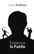 Existence Is Futile