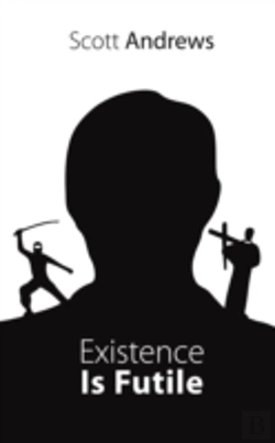 Bertrand.pt - Existence Is Futile