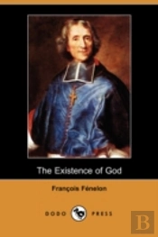 Existence Of God (Dodo Press)