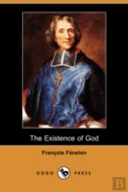 Bertrand.pt - Existence Of God (Dodo Press)