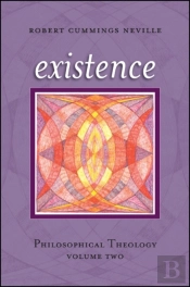 Existence