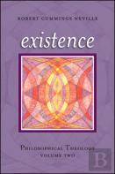 Existence