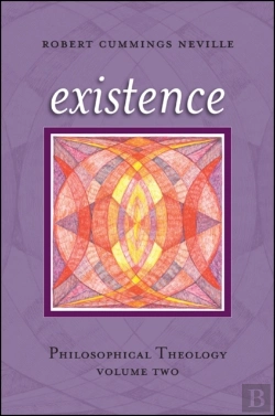 Bertrand.pt - Existence
