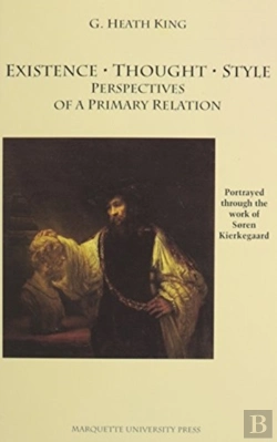 Bertrand.pt - Existence, Thought, Style