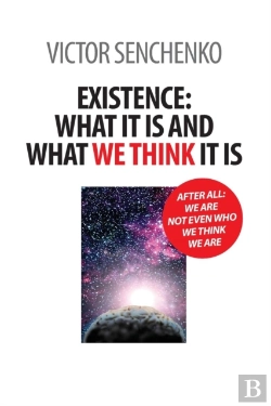 Bertrand.pt - Existence