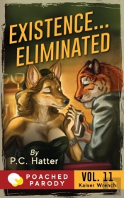 Existence...Eliminated