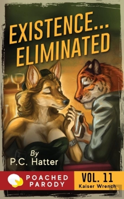 Bertrand.pt - Existence...Eliminated