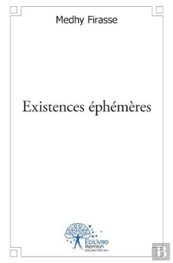 Bertrand.pt - Existences Ephemeres