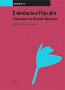 Existência e Filosofia