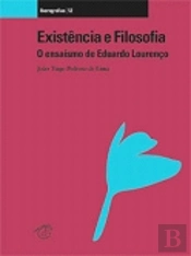 Existência e Filosofia