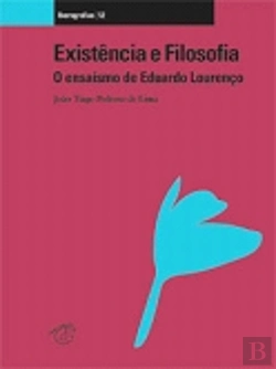 Bertrand.pt - Existência e Filosofia