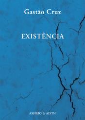 Existência
