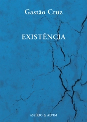 Existência