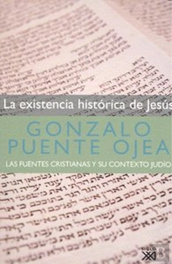Bertrand.pt - Existencia Historica De Jesus  