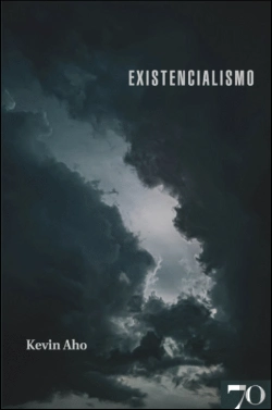 Bertrand.pt - Existencialismo