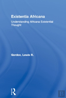 Bertrand.pt - Existentia Africana