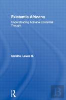 Existentia Africana