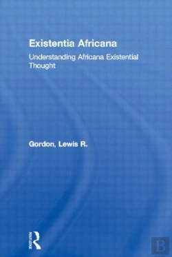 Bertrand.pt - Existentia Africana