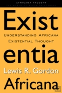 Bertrand.pt - Existentia Africana
