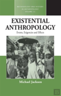 Bertrand.pt - Existential Anthropology