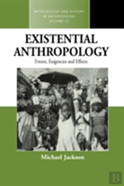 Bertrand.pt - Existential Anthropology