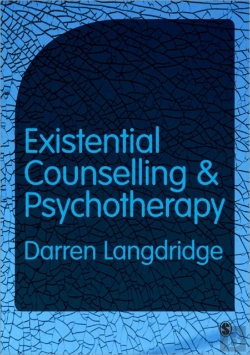 Bertrand.pt - Existential Counselling And Psychotherapy