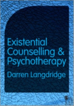 Bertrand.pt - Existential Counselling And Psychotherapy