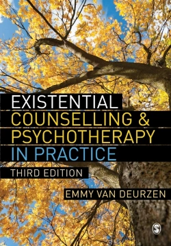 Bertrand.pt - Existential Counselling & Psychotherapy In Practice
