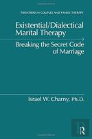 Existential/Dialectical Marital Therapy
