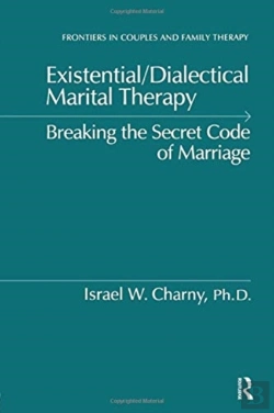 Bertrand.pt - Existential/Dialectical Marital Therapy