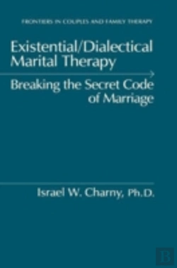 Bertrand.pt - Existential/Dialectical Marital Therapy