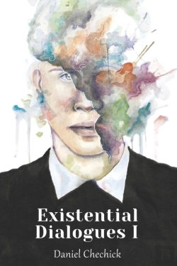 Bertrand.pt - Existential Dialogues