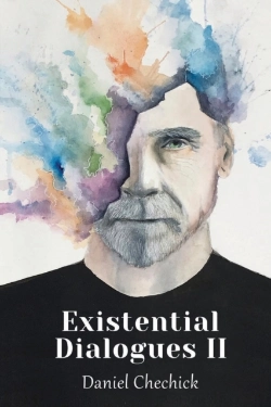 Bertrand.pt - Existential Dialogues Ii