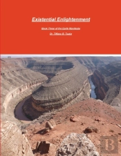 Existential Enlightenment