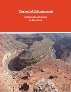 Bertrand.pt - Existential Enlightenment