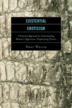 Bertrand.pt - Existential Eroticism