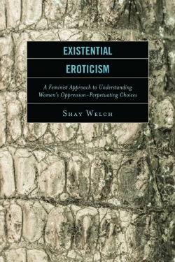 Bertrand.pt - Existential Eroticism