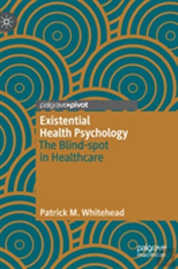 Bertrand.pt - Existential Health Psychology
