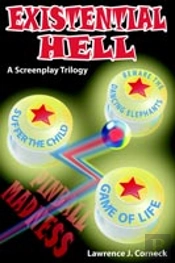 Existential Hell