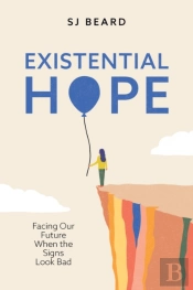 Existential Hope