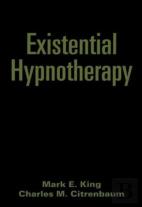 Existential Hypnotherapy