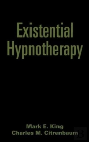 Existential Hypnotherapy