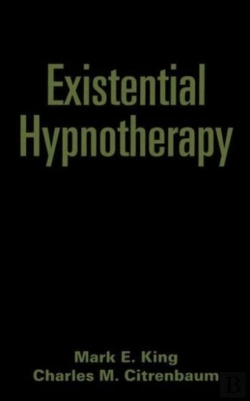 Bertrand.pt - Existential Hypnotherapy