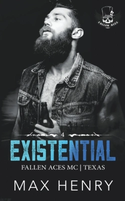 Bertrand.pt - Existential