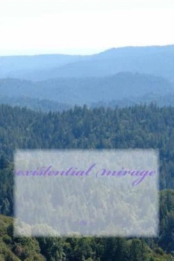 Bertrand.pt - Existential Mirage
