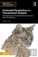 Existential Perspectives In Transactional Analysis