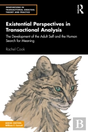 Existential Perspectives In Transactional Analysis